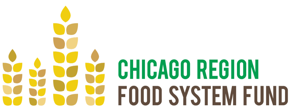 Grants Build on Assets to Chicago’s Food System